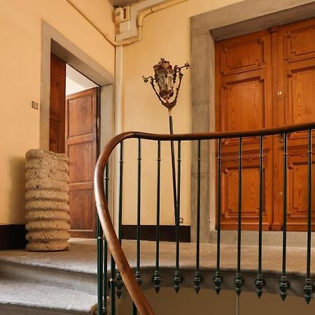 L'Hotel Particulier, 120M2, Hypercentre, Wifi / Conciergeriedamecarcas Carcassonne Eksteriør bilde