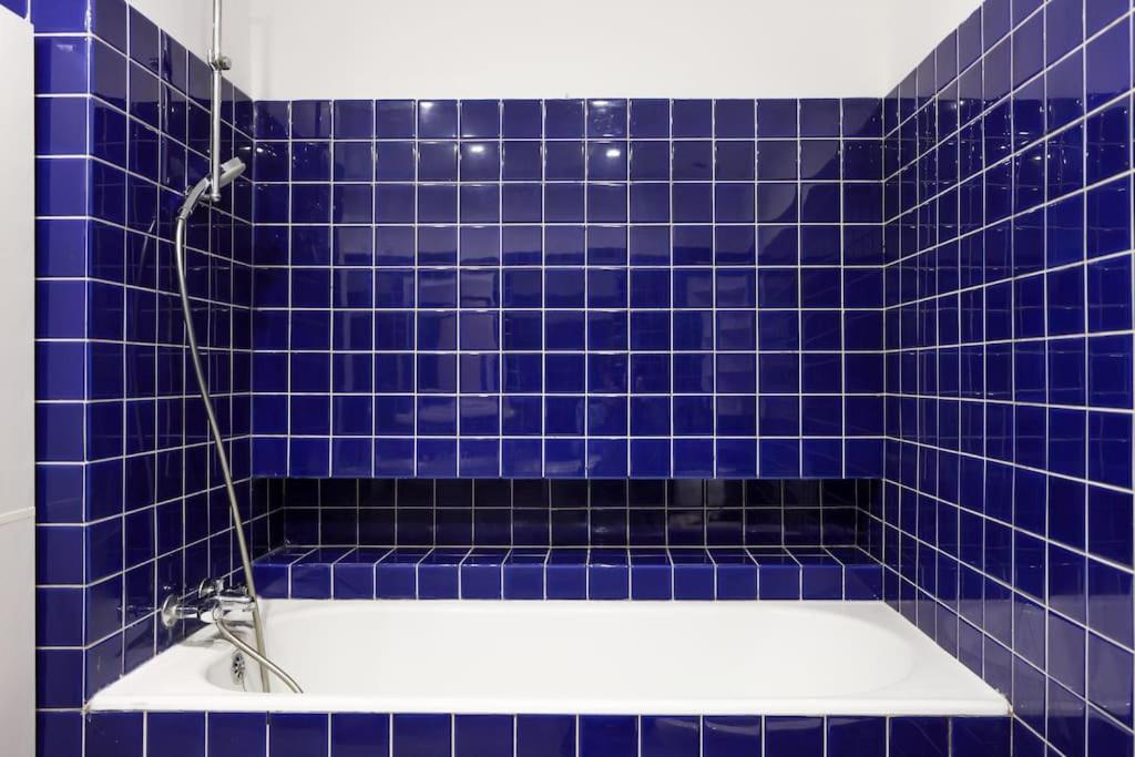 L'Hotel Particulier, 120M2, Hypercentre, Wifi / Conciergeriedamecarcas Carcassonne Eksteriør bilde